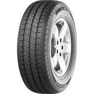 1x letná pneumatika 175/75R16C Matador MPS330 Maxilla