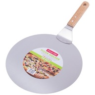 PIZZOVÝ CHLIEB okrúhly ODTIEŇ 30 CM KAMILLE