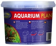 Aqua Nova Active Substrate Black 4kg pre akváriá