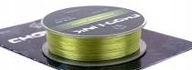 CHOD LINK DIFFUSION NASH 20 LB CAMO 0,55 M