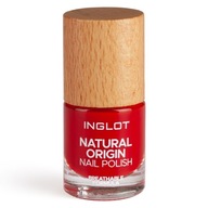 Lak na nechty Natural Origin 024 INGLOT