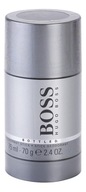 Hugo Boss Boss Bottled Deodorant tyčinka 75 ml