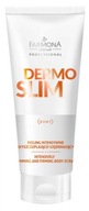 Farmona DERMO SLIM Spevňujúci peeling