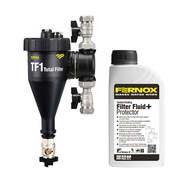 FERNOX TF1 TOTAL FILTER 3/4 \ 