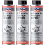 Liqui Moly LM2512 stroj na oplachovanie 900 ml