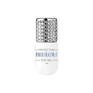 Top pre hybridy BluLou 9ml -Protective Top Gel