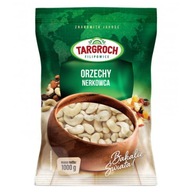 Kešu orechy 1 kg