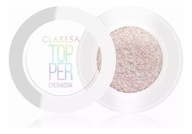 Claresa Topper na očné tiene Moondust (02)