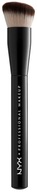 NYX Professional Makeup - Foundation brush