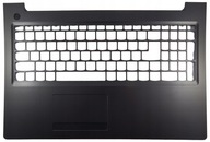 ŠPIČKOVÉ POUZDRO pre LENOVO 310-15ISK 310-15IKB