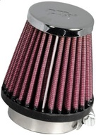 VZDUCHOVÝ FILTER K&N Buggy ATV 250/260/300cc