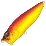 Megabass POPMAX alias Torah