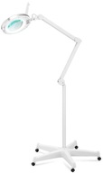 Kozmetická zväčšovacia lampa Physa PHY-6ML-2