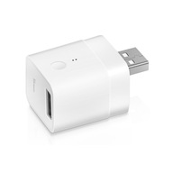 Sonoff Micro USB Smart WiFi USB adaptér 5V