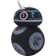 DISNEY plus Star Wars BB-9E 19 cm 1700021