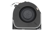 VENTILÁTOR PRE GPU LENOVO LEGION Y540-15 Y540-15IRH