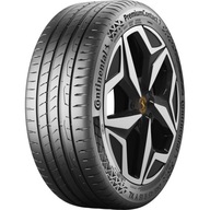 2 pneumatiky Continental PremiumContact 7 205/55 R16