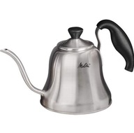 Klasický kávovar Melitta POUR OVER