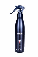 FOEN Boss 200ml Vôňa do auta Parfum