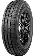 2 x Grenlander L STRONG 36 205/75R16 110/108 R C