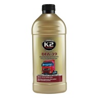 K2 DFA39 DEPRESOR DO PALIVA PRÍDAVOK 500ml