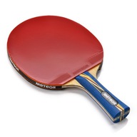 Ping-pongová raketa na stolný tenis Meteor Dust Devil