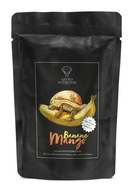 Výživové krmivo pre gekončíky BANANA MANGO 50g