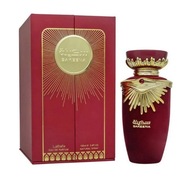 Arabský parfém Lattafa Sakeena 100 ml EDP