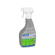 MAPEI Grout Cleaner na čistenie škár 750ml