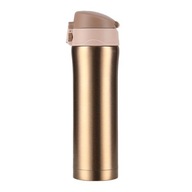 THERMAL MUG 500ml NILS fľaša na uchovávanie teplých/studených nápojov