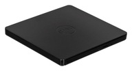 Dell Slim DW316 – jednotka DVD±RW±R DL / DVD-RAM