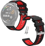 Remienok na remienok 22 mm SMARTWATCH HUAWEI HODINKY GT GT2 GT3 GT4 PRO ACTIVE 46/48 mm