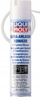 ČISTENIE KLIMATIZÁCIE 0,25L LIQUI MOLY 4087