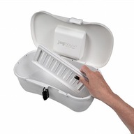 Box na príslušenstvo – Joyboxx Hygienic Storage Sy