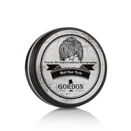 GORDON MATT PASTE Matná pasta na vlasy 100ml