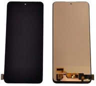 OBRAZOVKA LCD XIAOMI REDMI NOTE 12 VN