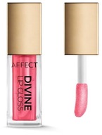 AFFECT Divine Sweetheart LIP OIL