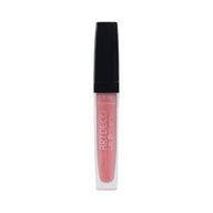 ARTDECO LIP BRILLIANCE GLOSS Lesk na pery 64 5ml