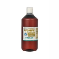 ZOOLEK Biotorfin 1000 ml