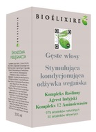 BIOELIXIRE Kondicionér na husté vlasy 300 ml