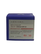 ARKANA Reti Fusion Vecti krém s vektorovým retinolom na tvár 50 ml