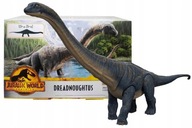 Jurský svet Dinosaur Dominion Dreadnoughtus