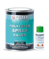 MASTER Spray tmel / 1,2kg