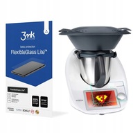 HYBRIDNÉ SKLO FÓLIE NA OBRAZOVKU 3MK FLEXIBLEGLASS PRE THERMOMIX TM6