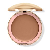 Affect Dream Cream Bronzer - GC-0002 Miami 10g