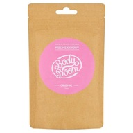 Body Boom Coffee Body Scrub - Original 100g