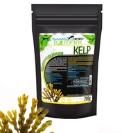 GAME DOG BARFER Kelp 200g