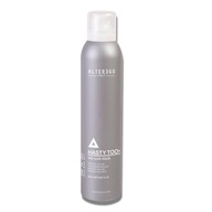 ALTER EGO VO-LUX-IOUS HASTY TOO pena 250ml