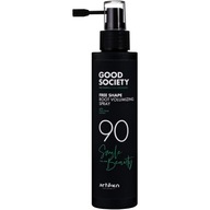 Sprej Artego Good Society s objemom 150 ml