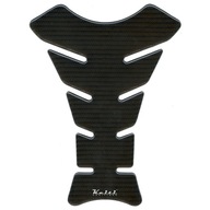 Tankpad keiti carbon look kt3300cfs